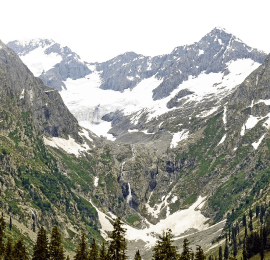 Dir Valley Gallery Image 4