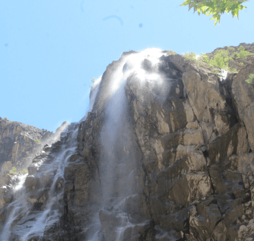 Kaghan Valley Sub Image 1