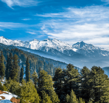 Kashmir Sub Image