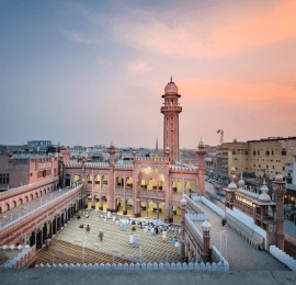 Peshawar Gallery Image 3