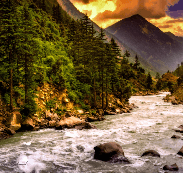 Swat Valley Sub Image 1